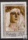 Sellos - PaÃses - España - 2º Cent. (Series Completas) - Juan Carlos I - 1988 - 2954 - **