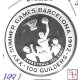Monedas - America - Surinam (Guayana Holandesa) - 40.2 - 1992 - 100 gulden - plata