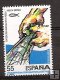 Sellos - PaÃses - España - 2º Cent. (Series Completas) - Juan Carlos I - 1991 - 3133 - **
