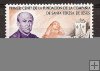Sellos - Países - España - 2º Cent. (Series Completas) - Juan Carlos I - 1977 - 2416 - **