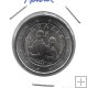 Monedas - Euros - 2€ - Italia - SC - 2021 - COVID