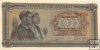 Billetes - Europa - Grecia - 120 - sc - 1942 - 10000 dracmas - Num.ref: AX5442534