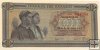 Billetes - Europa - Grecia - 120 - sc - 1942 - 10000 dracmas - Num.ref: AX5442534