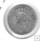 Monedas - EspaÃ±a - Isabel II (1833 - 1868) - 351 - 1836PS - 4 reales - plata - Barcelona