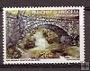 Sellos - PaÃses - Andorra - Correo Español - Series completas - 2003 - 304 - **