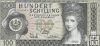 Billetes - Europa - Austria - 146 - SC - 1969 - 100 shillings - Num.ref:V499397M