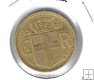 Monedas - Europa - Islandia - 4.1 - 1925 - 2 coronas
