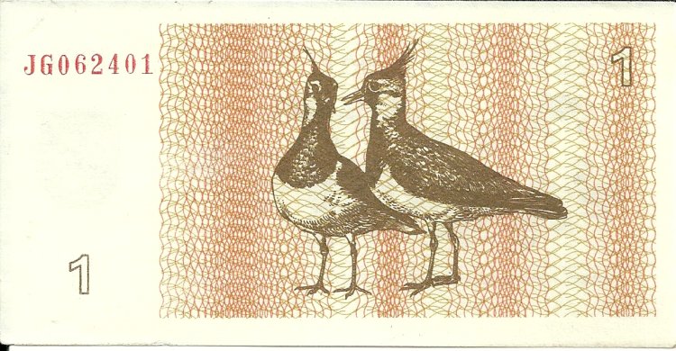 Liechenstein - 039 - sc - Año 1991 - 1 talonas - Click en la imagen para cerrar