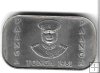 Monedas - Oceania - Tonga - 72 - 1981 - Pa'anga