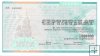 Billetes - Europa - Ucraina - 91a - S/C - Año 1992 - 1000000 - num ref: 628369