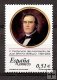 Sellos - PaÃses - España - 2º Cent. (Series Completas) - Juan Carlos I - 2003 - 3994 - **