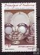 Sellos - PaÃses - Andorra - Correo Español - Series completas - 2000 - 279 - **