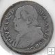 Monedas - Europa - Italia (Estados Italianos) - 1386.1 - Año 1869 - 10 Soldi