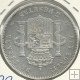 Monedas - España - (29-XII-1874 / 28-XI) - 132 - Año 1881*18*81 - 5 pesetas