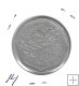 Monedas - Africa - Gabon - 14 - 1985 - Estados Africa Central - 500 francos