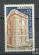 Andorra - Correo Francés - Series completas - ** - 1965 - 194
