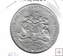 Monedas - America - Barbados - 19 - 1970 - 4 dolares