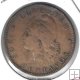 Monedas - America - Argentina - 33 - 1894 - 2 ctv