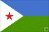 Djibouti