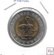 Monedas - Europa - Rusia - 371 - 1994 - 50 rublos