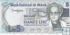 Billetes - Europa - Malta - 38 - EBC - 1967 - 5 pounds - Num.ref: 068291