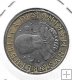 Monedas - Europa - San Marino - 395 - 1999 - 1000 liras