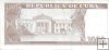 Billetes - America - Cuba - 132 - MBC+ - 1000 pesos - Num.ref: 905771