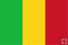 Mali