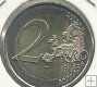 2€ - Francia - SC - Año 2012 - Abbé Pierre