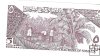 Billetes - Africa - Somalia - 31 - SC - 1987 - 5 shilling - Num.ref: 838565