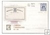 Sellos - España - Enteros Postales - Año 1998 - 167 - **
