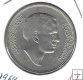 Monedas - Asia - Jordania - 20 - 1964 - 1/4 dinar