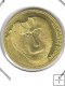 Monedas - Africa - Somaliland - 121 - 2017 - 5 shilling