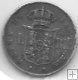 Monedas - EspaÃ±a - Isabel II (1833 - 1868) - 256 - 1852 - Real - Madrid - Plata