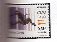 España - 2º Cent. (Series Completas) - Juan Carlos I - 2008 - 4424 - **