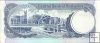 Billetes - America - Barbados - 042 - sc - Año 1983 - 2 dolares
