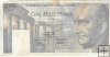 Billetes - Africa - Tunez - 30 - SC - 1950 - 5000 francos - Num.ref: 2031223