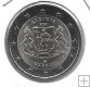 Monedas - Euros - 2€ - Lituania - SC - 2021 - Dzukia