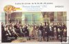 Sellos - PaÃses - España - 2º Cent. (Series Completas) - Juan Carlos I - 1995 - 3401 - **