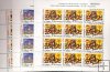 Sellos - PaÃses - España - Minipliegos - 1992 (40/42) - **
