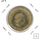 Monedas - Oceania - Tokelau - 131 - 2017 - 2 dolares