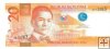 Billetes - Asia - Kyrgystan - 206 - SC - 2010 - 20 piso - Num.ref: A513263
