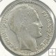 Monedas - Europa - Francia - 878 - Año 1932 - 10 francos