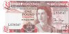 Billetes - Europa - Gibraltar - 20e - SC - 1988 - pound - Num.ref: L634547