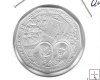 Monedas - Euros - 5Â€ - Austria - 3144 - SC - 2007 - plata - Kaiser Franz Joseph