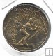 Monedas - Europa - Polonia - 335 - 1998 - 2 zlote