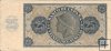 Billetes - EspaÃ±a - Estado EspaÃ±ol (1936 - 1975) - 25 ptas - 472 - mc+ - 1936 - Num.ref: R4980449