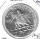Monedas - Europa - Andorra - 59 - 1990 - 20 diner - plata