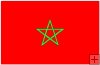 Marruecos