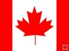 Canada GF
